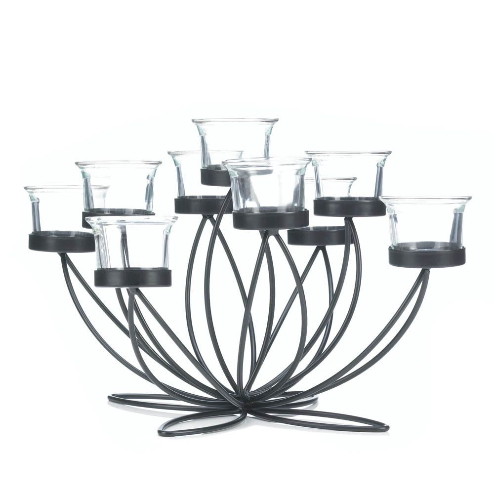 27 Ideal Candle Vases wholesale 2024 free download candle vases wholesale of gorgeous glow and sleek black iron create a dramatically gorgeous for glow and sleek black iron create a dramatically gorgeous centerpiece for your table the black 