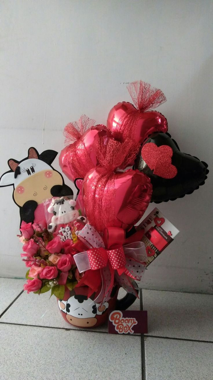 21 Famous Candy Bouquet In A Vase 2024 free download candy bouquet in a vase of 325 best balloons valentines images on pinterest valentines regarding i would put small roses on balloons also