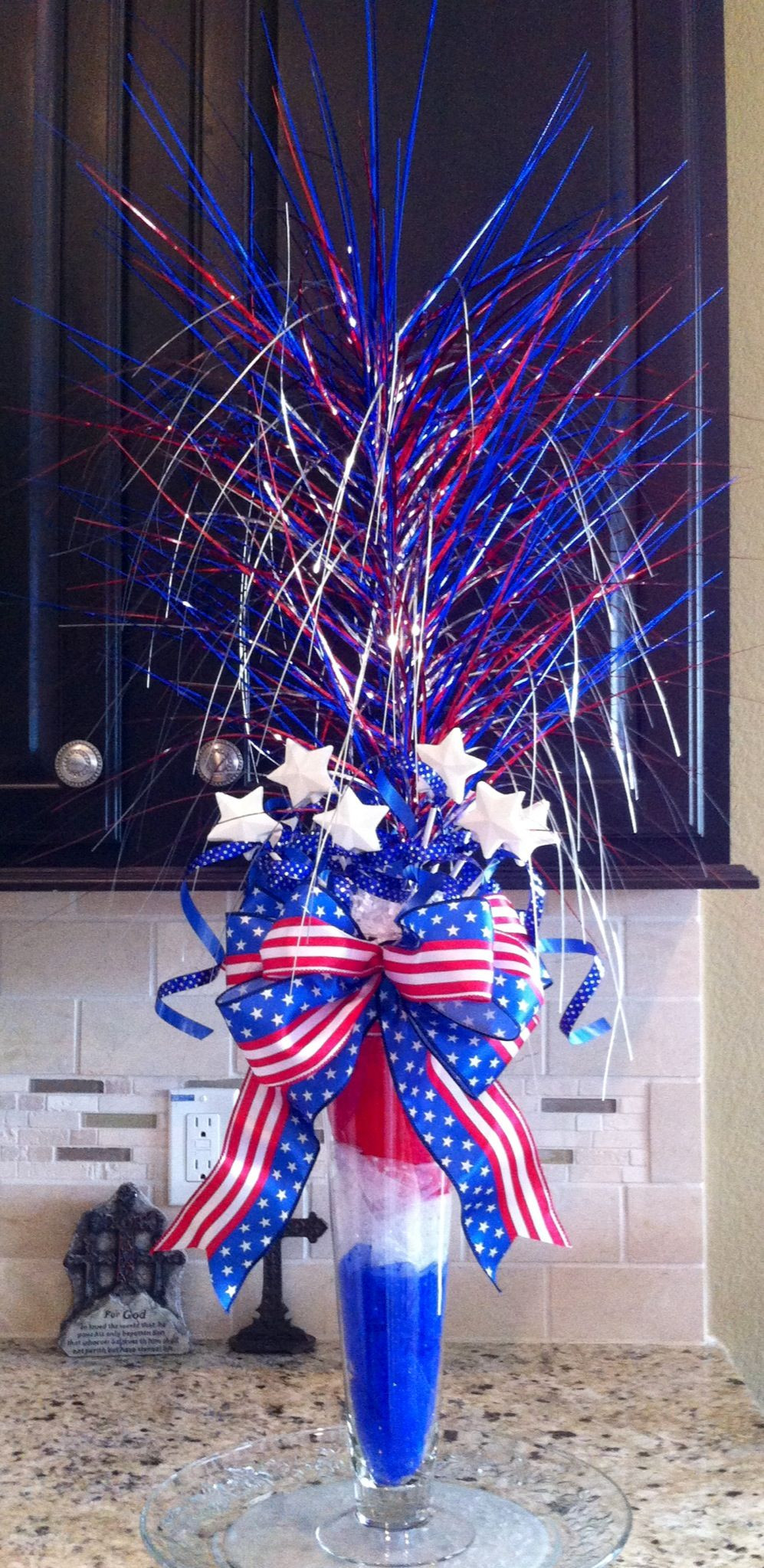 21 Famous Candy Bouquet In A Vase 2024 free download candy bouquet in a vase of beautiful xl patriotic candy bouquet www hopesheart2heartgifts com intended for beautiful xl patriotic candy bouquet www hopesheart2heartgifts com