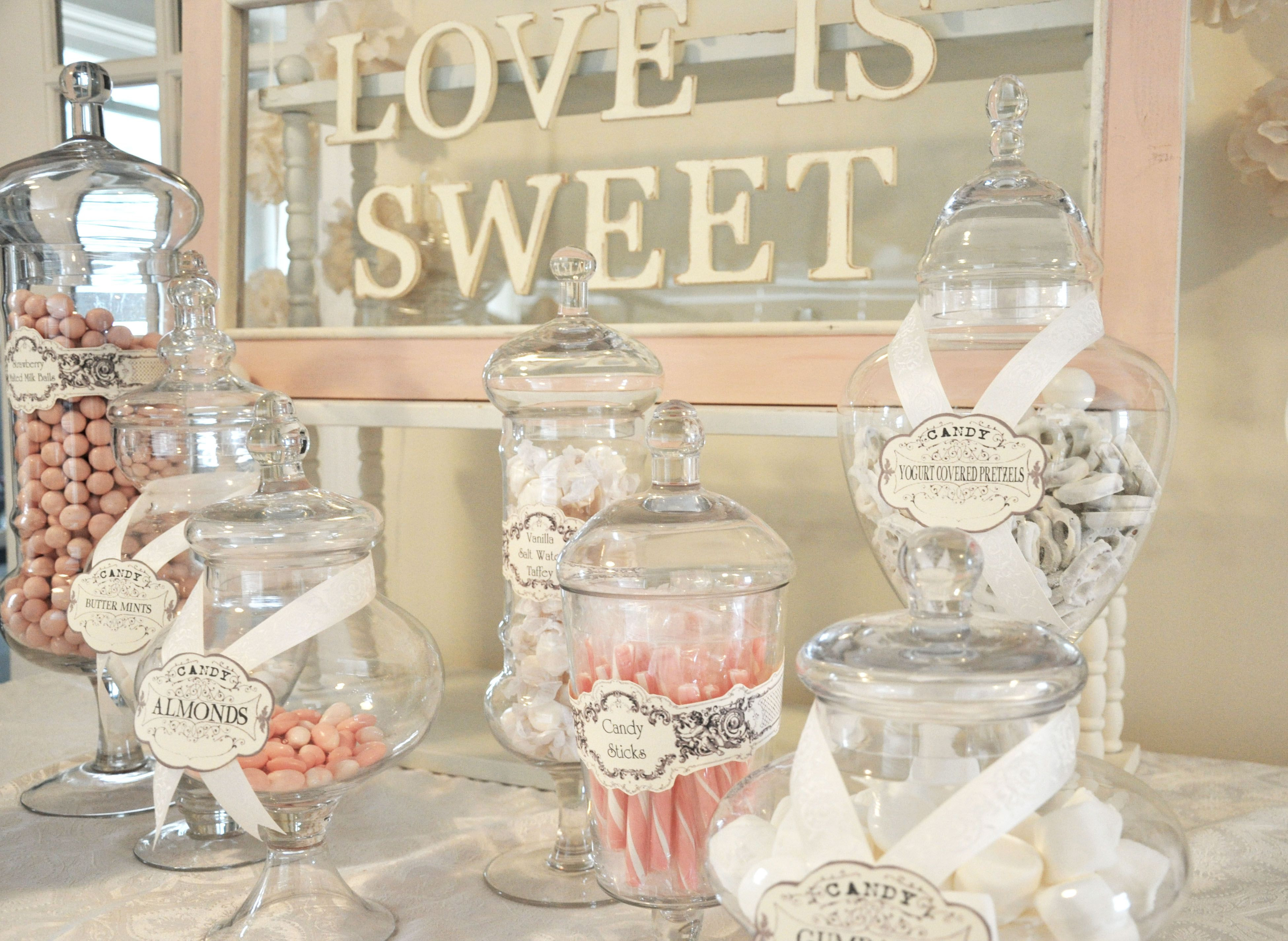 23 attractive Candy Buffet Vases Jars 2024 free download candy buffet vases jars of candy buffet candy buffet pinterest buffet bar and wedding for candy buffet