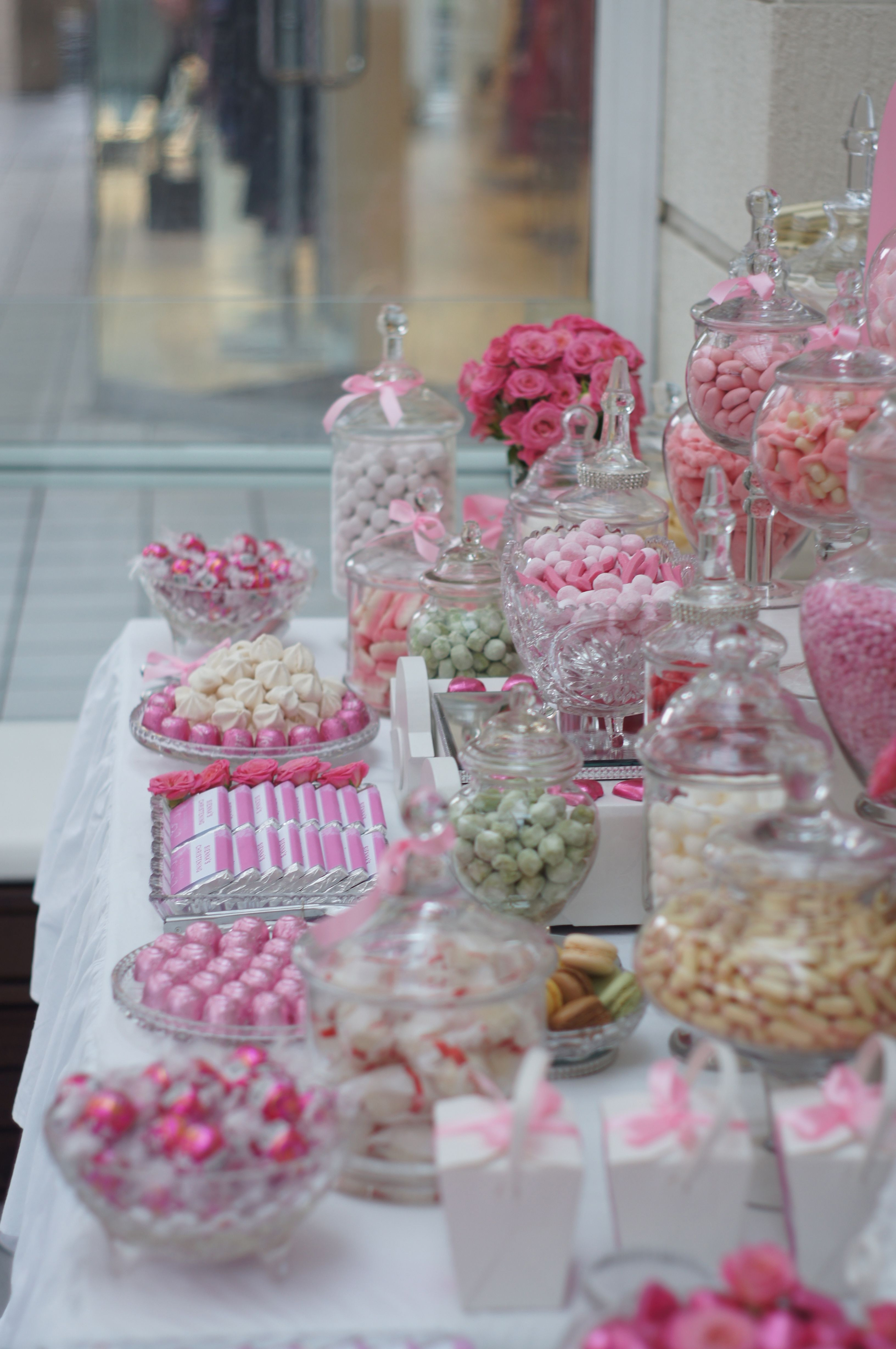 23 attractive Candy Buffet Vases Jars 2024 free download candy buffet vases jars of pin by carolina rodas on candy bar pinterest candy pink candy throughout 55 ideas para fiesta de xv aac2b1os color rosa http ideasparamisquince com