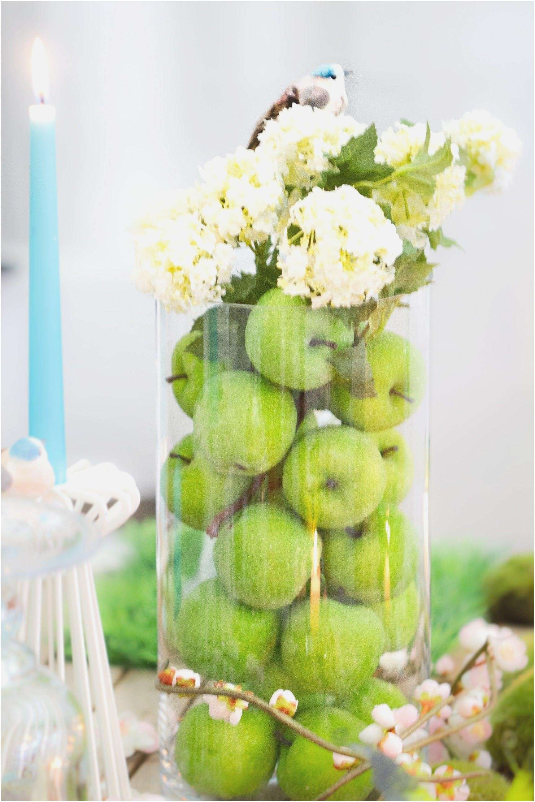 14 Lovely Candy Flower Vase 2024 free download candy flower vase of candy table for wedding brilliant living room vases wedding scheme in candy table for wedding brilliant living room vases wedding scheme of candy gift ideas