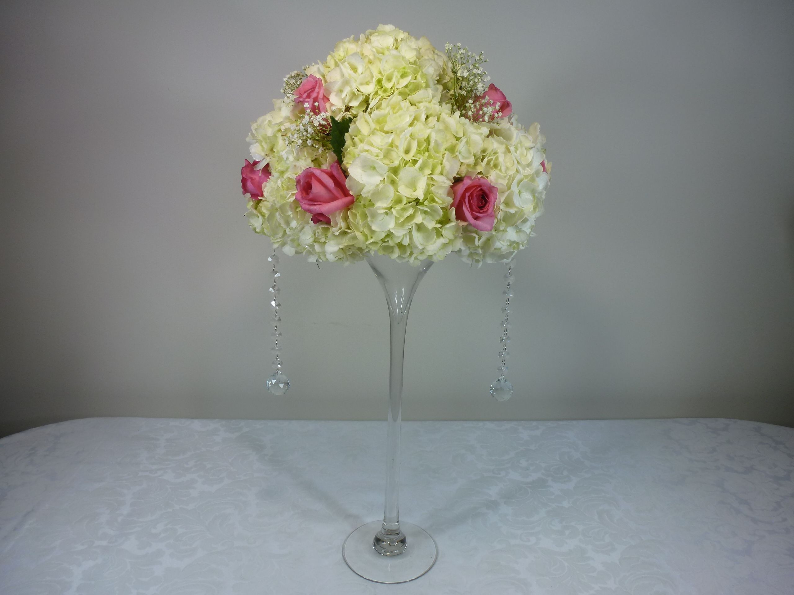 26 Best Capodimonte Flower Vase 2024 free download capodimonte flower vase of 45 how to make silk flower arrangements for cemetery vases the within martini vase wedding centerpieces vase and cellar image avorcor