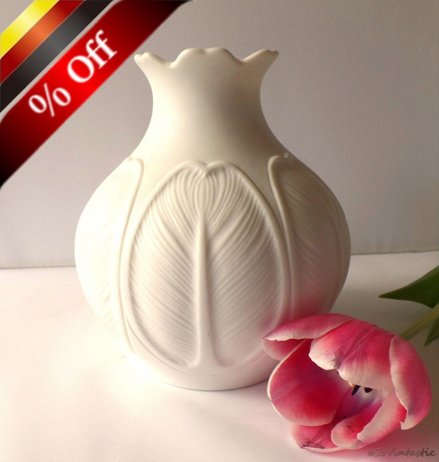 26 Best Capodimonte Flower Vase 2024 free download capodimonte flower vase of small red vase photograph sloane vase with handles red small home for small red vase photos hans achtziger for hutschenreuther vase no 6297 matte white bisque of s