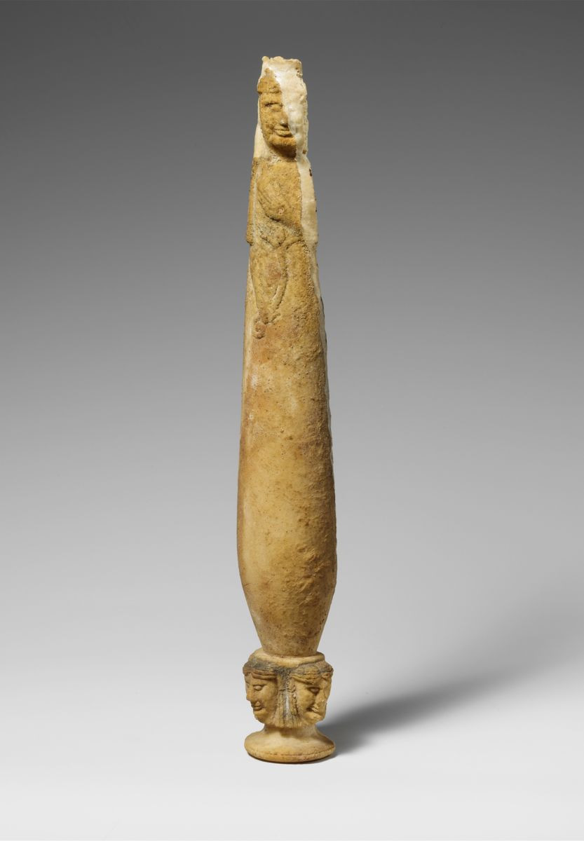 21 Great Carved Alabaster Vase 2024 free download carved alabaster vase of alabaster alabastron perfume vase etruscan archaic the met pertaining to alabaster alabastron perfume vase alabaster etruscan