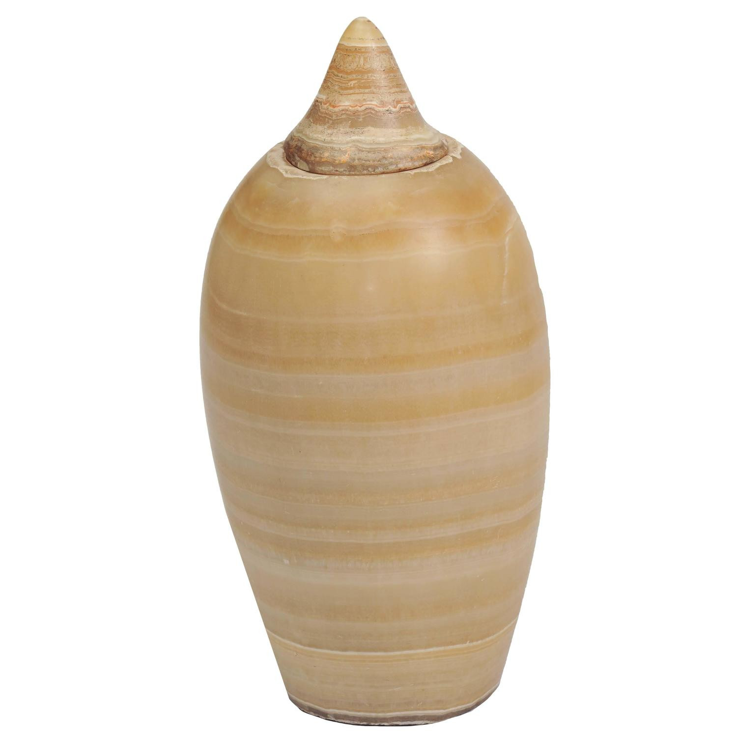 21 Great Carved Alabaster Vase 2024 free download carved alabaster vase of an egypto roman alabaster vase at 1stdibs within 1 main 21 org z