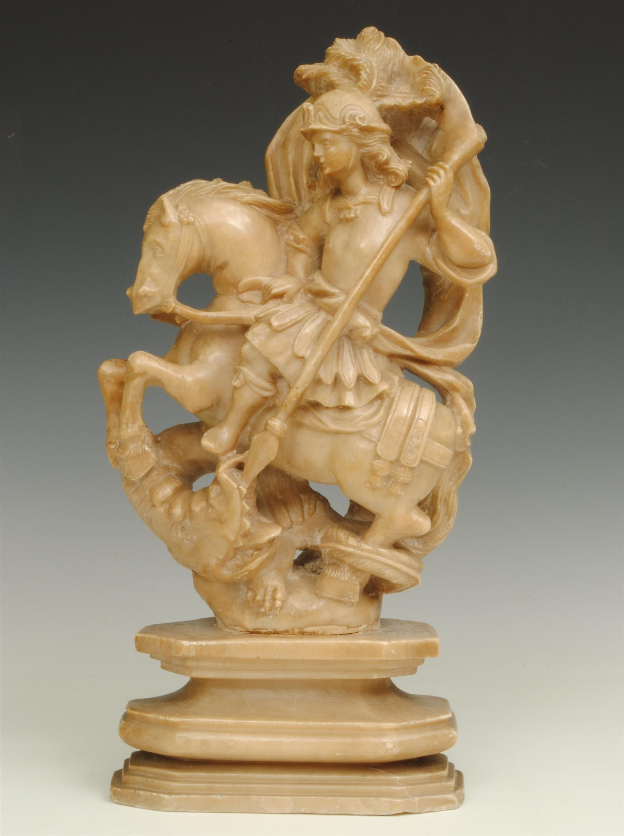 21 Great Carved Alabaster Vase 2024 free download carved alabaster vase of bust alabaster renaissance the uks premier antiques portal for alabaster figure of saint george and the dragon