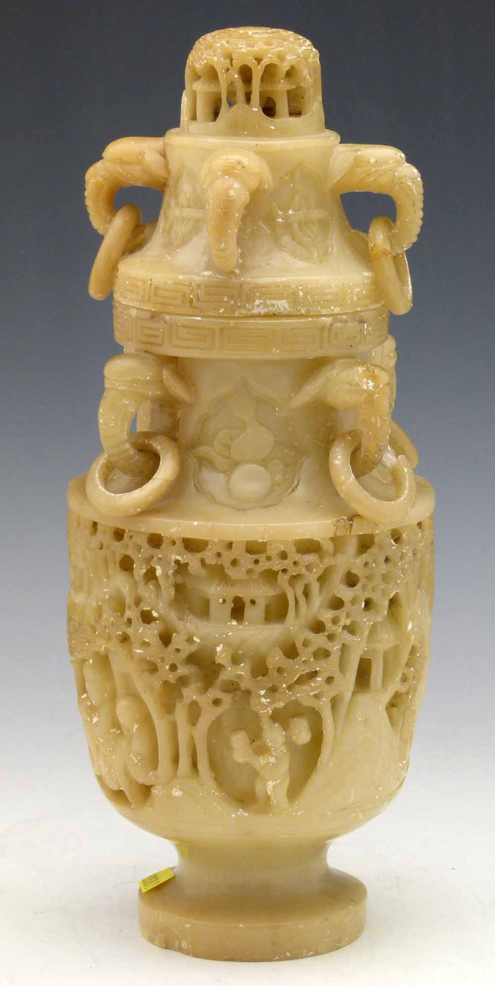 21 Great Carved Alabaster Vase 2024 free download carved alabaster vase of chinese alabaster vase and cover carved in relief with figures throughout lot 317 chinese alabaster vase and cover carved in relief with figures amongst trees in