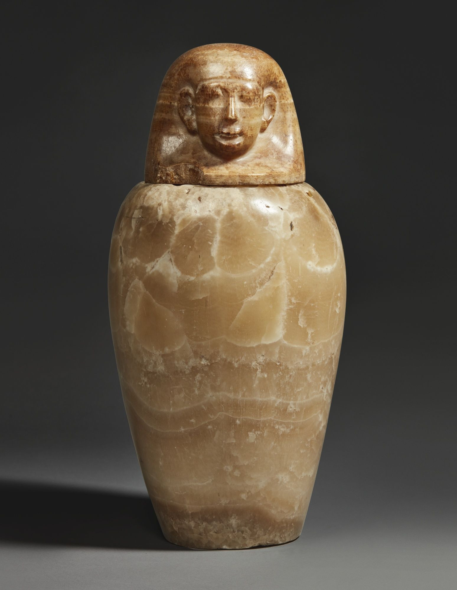 21 Great Carved Alabaster Vase 2024 free download carved alabaster vase of sothebyan egyptian alabaster canopic jar 26th dynasty 664 525 b c for sothebyan egyptian alabaster canopic jar 26th dynasty 664 525 b c of slender ovoid form the lid