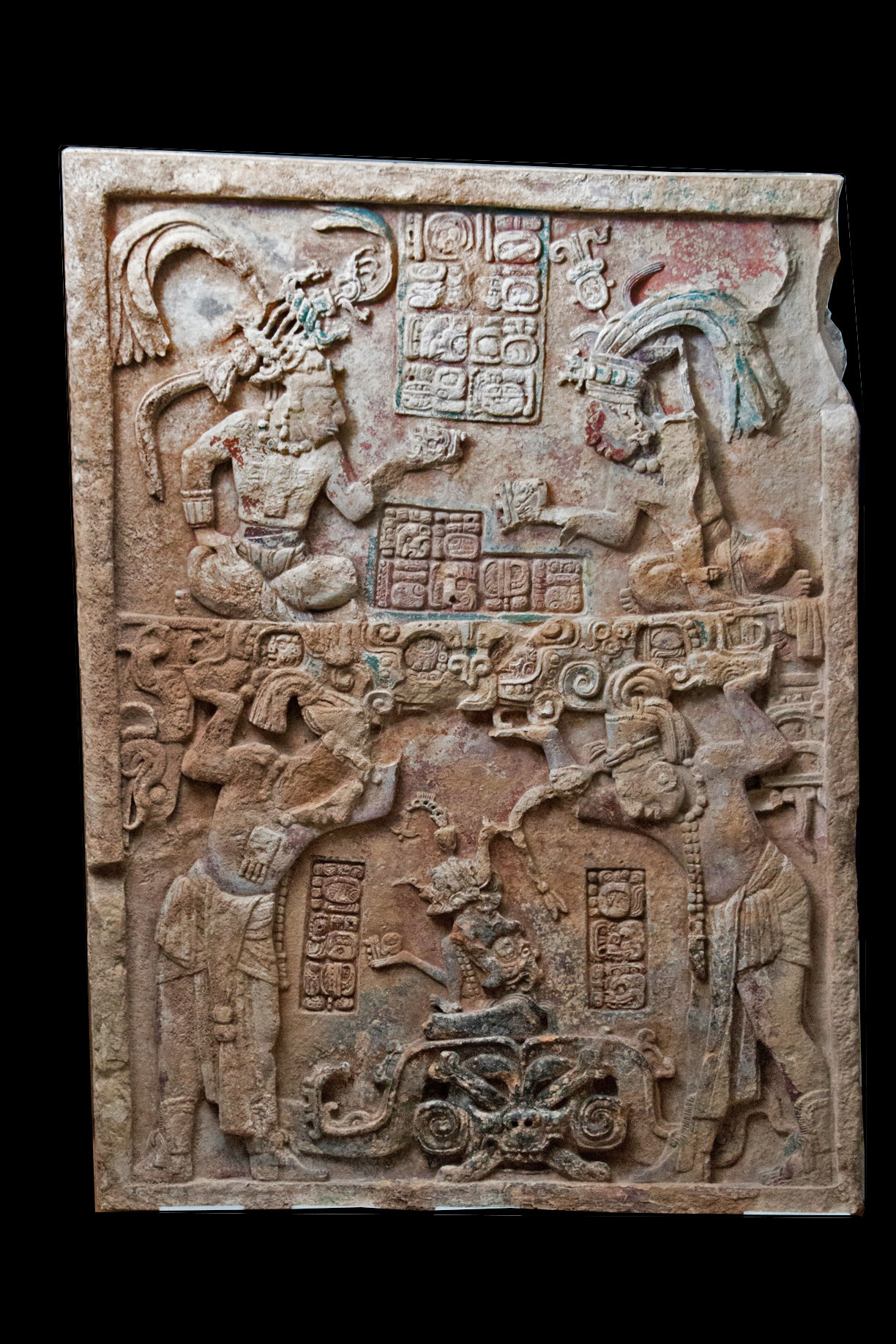 15 Stunning Carved soapstone Vase 2024 free download carved soapstone vase of a universe in a maya lintel ii mayuy and his masterworks a maya regarding a universe in a maya lintel ii mayuy and his masterworks a maya decipherment