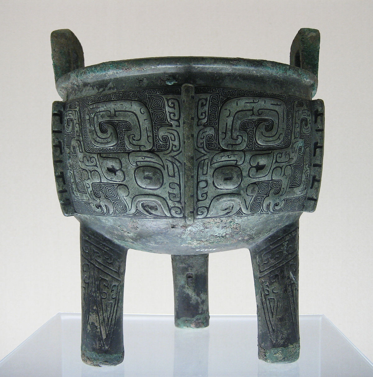 15 Stunning Carved soapstone Vase 2024 free download carved soapstone vase of ding vessel wikipedia for 1200px liu ding