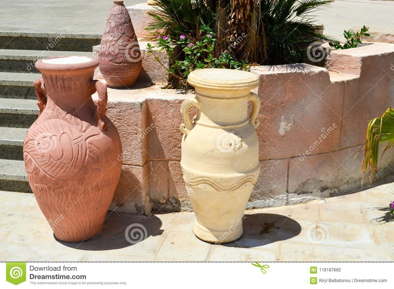 15 Stunning Carved soapstone Vase 2024 free download carved soapstone vase of large stone clay old ancient vintage burnt carved heavy jugs vases with download large stone clay old ancient vintage burnt carved heavy jugs vases with patterns