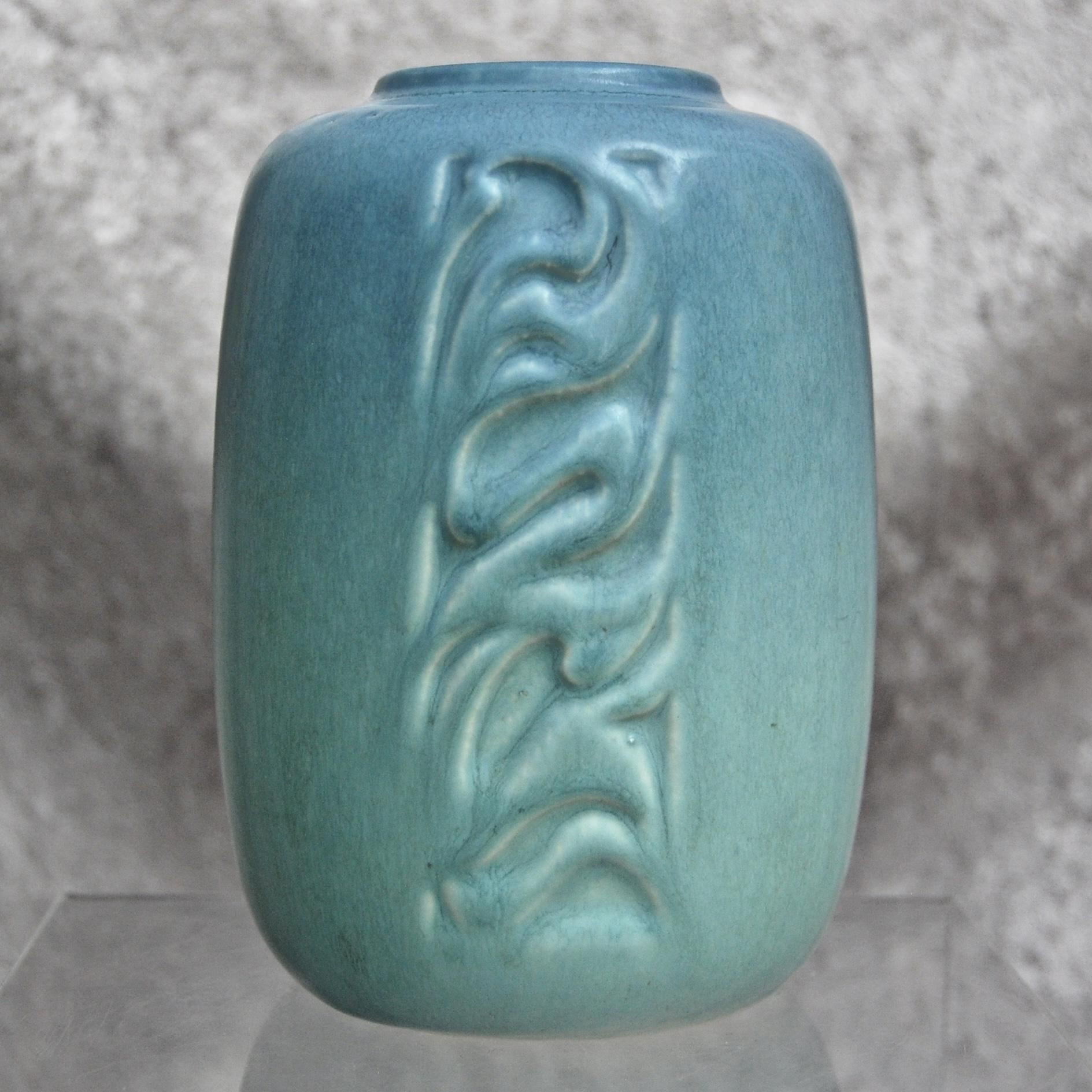 15 Stunning Carved soapstone Vase 2024 free download carved soapstone vase of rookwood pottery production vase 1908 blue 1921 wish worthy inside rookwood pottery production vase 1908 blue 1921