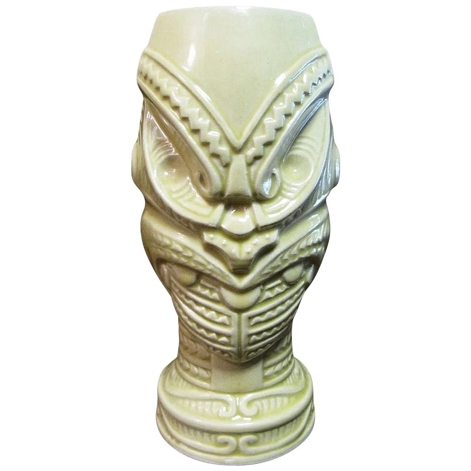 15 Stunning Carved soapstone Vase 2024 free download carved soapstone vase of vintage tiki mug orchids of hawaii japan r 1 cream glazed ceramic regarding click to expand