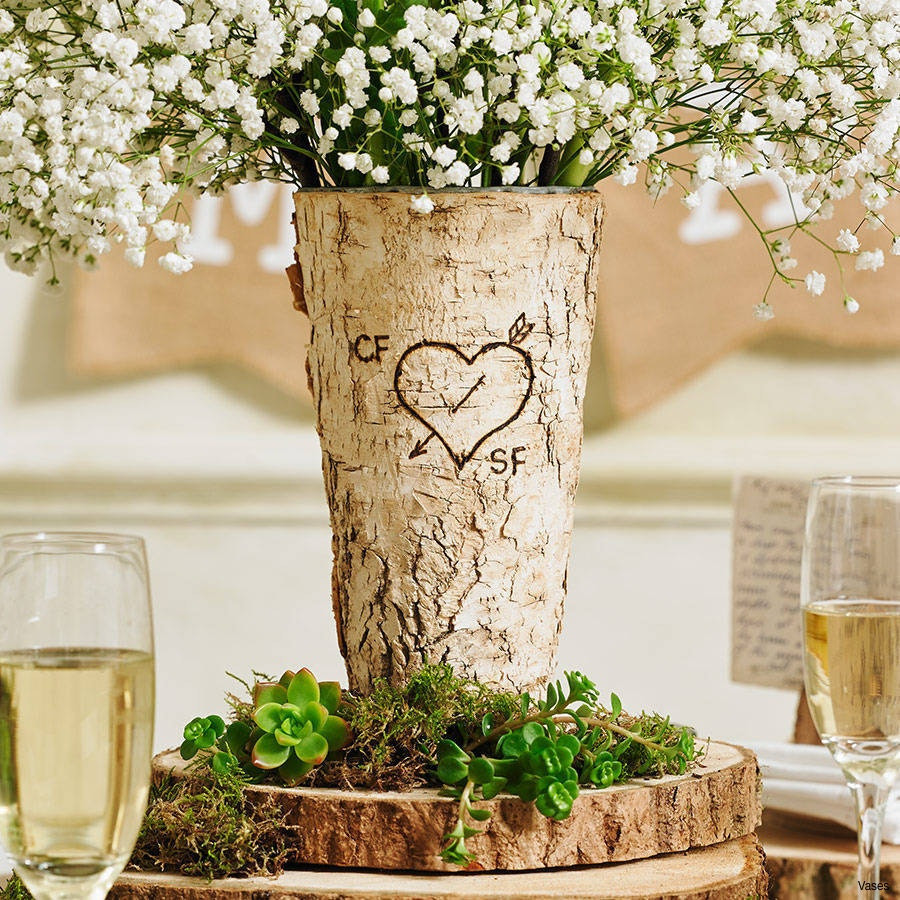 29 Unique Carved Wooden Vase 2024 free download carved wooden vase of birch bark vases photos original personalised carved birch wood throughout birch bark vases photos original personalised carved birch wood vaseh vases vase rustic