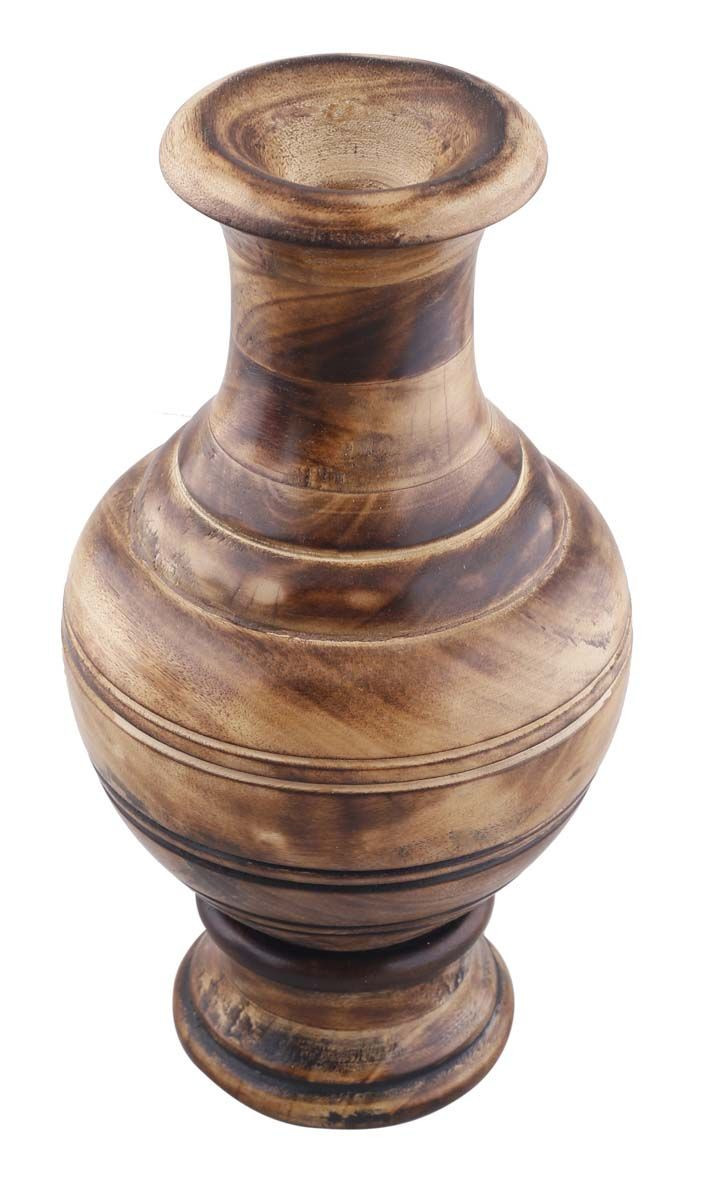 29 Unique Carved Wooden Vase 2024 free download carved wooden vase of bulk wholesale light brown flower vase in mango wood 8 2 handmade throughout bulk wholesale light brown flower vase in mango wood 8 2 handmade flower pot urn with ribbe