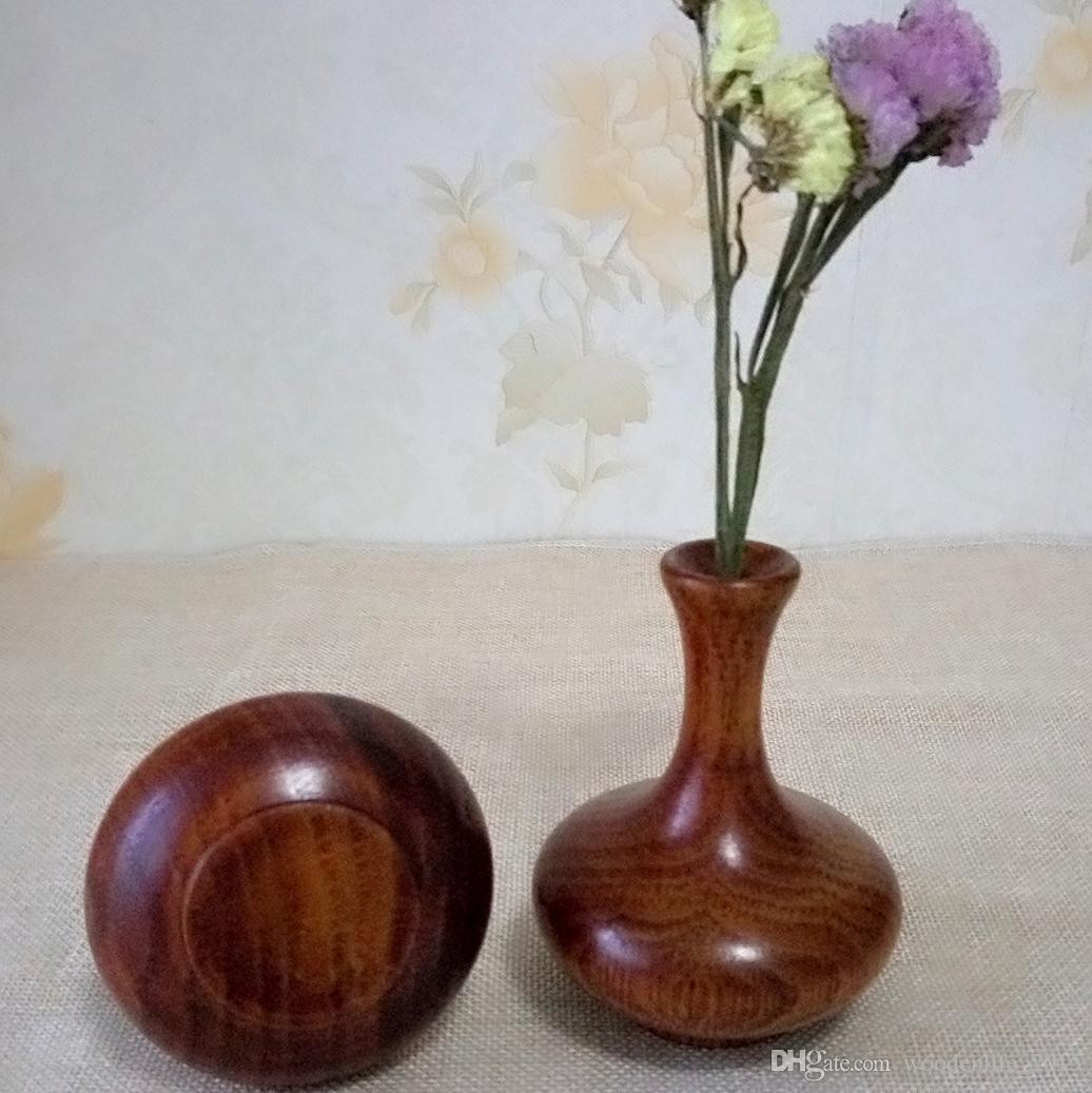 29 Unique Carved Wooden Vase 2024 free download carved wooden vase of small wooden flower vase retro home decoration table decoration within small wooden flower vase retro home decoration table decoration accessories handmade craft