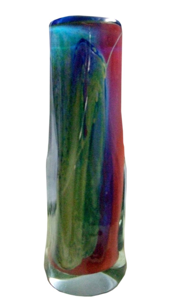 24 Great Cavalier Glass Vase 2024 free download cavalier glass vase of 7 best glass images on pinterest in robert fritz american 1920 1986 handblown glass vase second half 20th