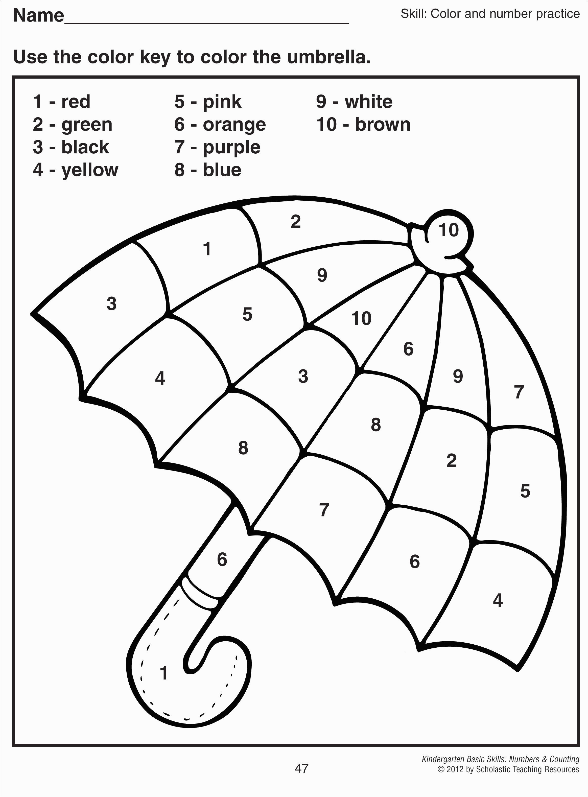 24 Great Cavalier Glass Vase 2024 free download cavalier glass vase of best of best vases flower vase coloring page pages flowers in a top regarding best of best vases flower vase coloring page pages flowers in a top i 0d of