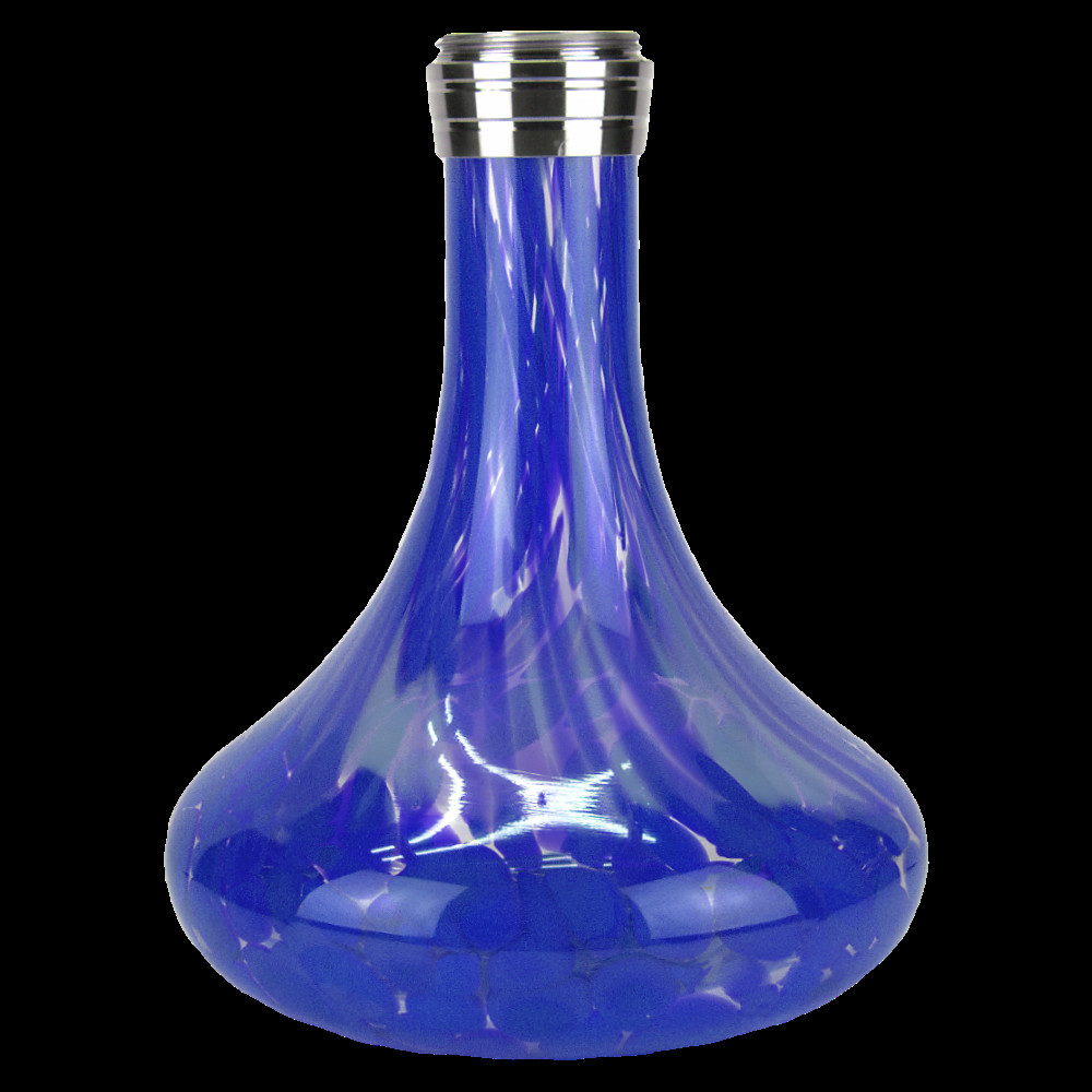 24 Great Cavalier Glass Vase 2024 free download cavalier glass vase of ersatzglas amy ss05 blau shisha nil in image 1451 1 1280x1280