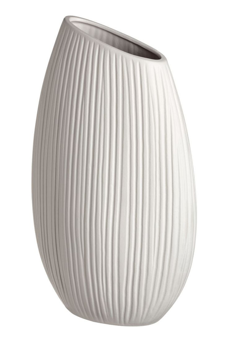 27 Popular Cb2 White Vase 2024 free download cb2 white vase of 143 best ma lr accessories images on pinterest bedroom suites regarding ceramic vase natural white hm home hm us