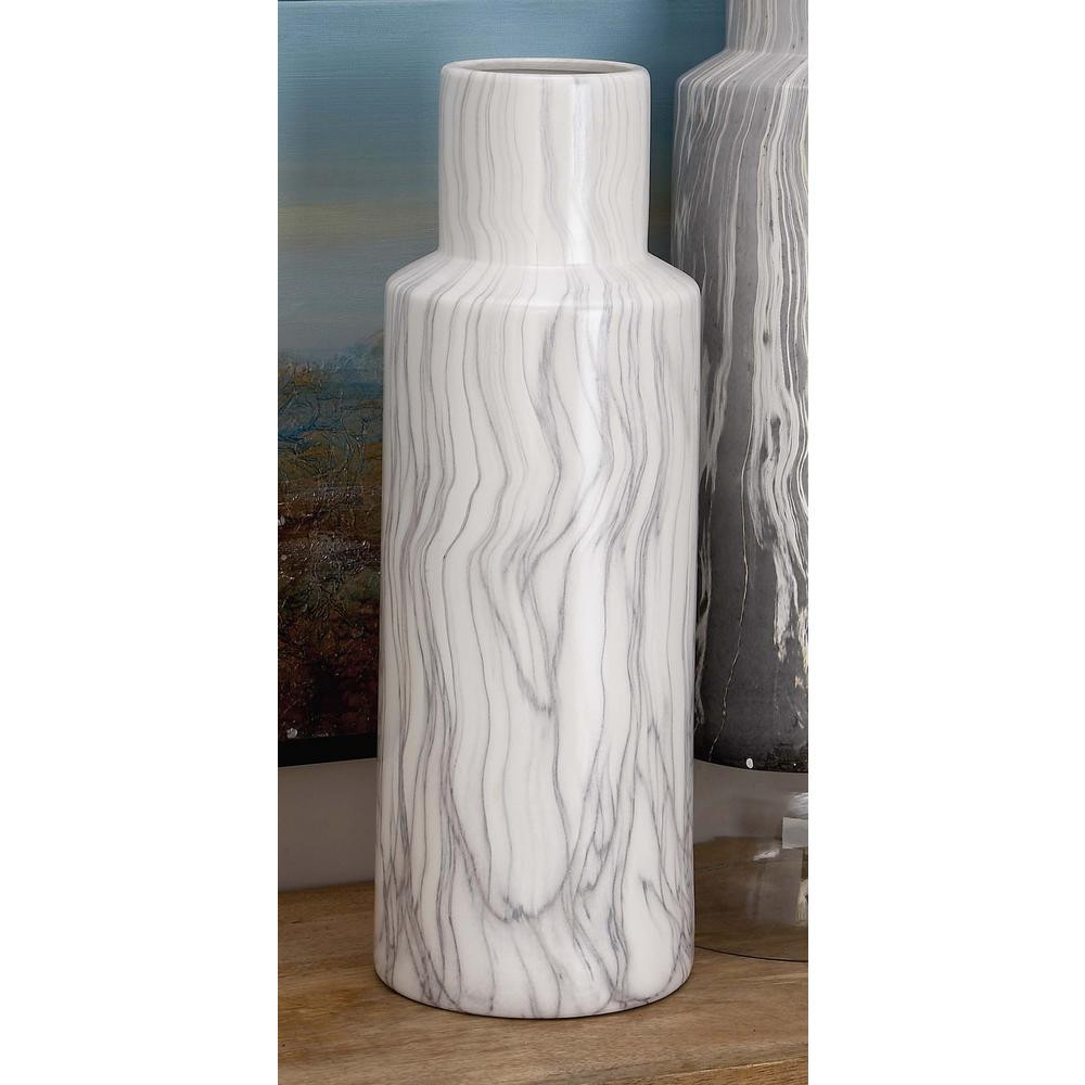 27 Popular Cb2 White Vase 2024 free download cb2 white vase of perfect white ceramic rectangular vase nf61 wendycorsistaubcommunity inside classic marble cylinder white ceramic decorative vase 59768 cn16