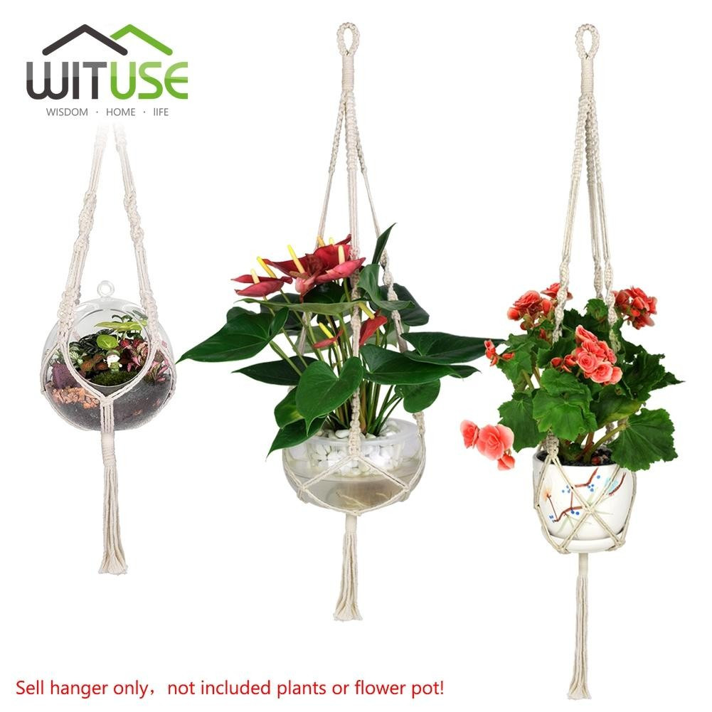 12 attractive Cemetery Flower Vases wholesale 2024 free download cemetery flower vases wholesale of 10 special flower pots cheap dgarden site pertaining to flower pots cheap awesome discount wituse 3x macrame plant hanger cotton handmade hanging rope of 1