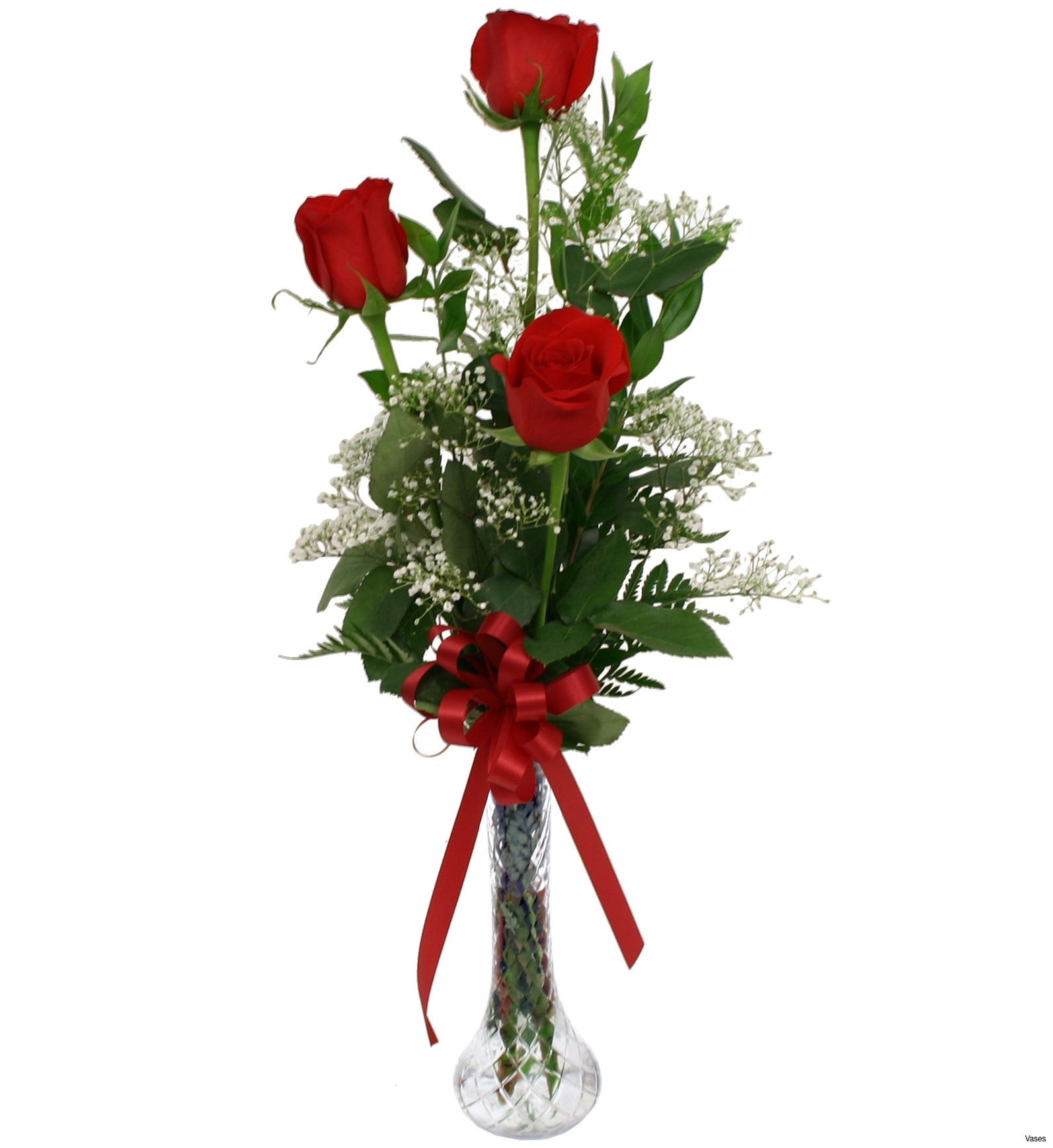 12 attractive Cemetery Flower Vases wholesale 2024 free download cemetery flower vases wholesale of 27 beautiful flower vase definition flower decoration ideas pertaining to flower vase definition elegant 36 beautiful picture arrangements