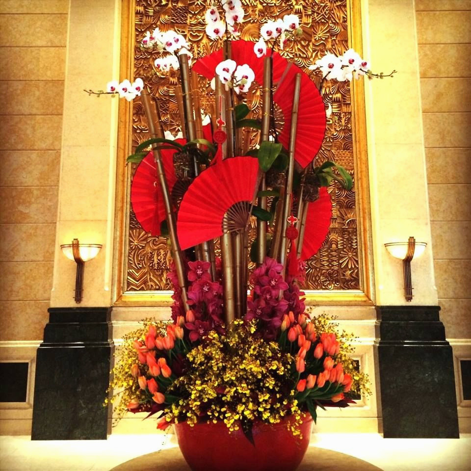 11 Famous Cemetery Vase Inserts 2024 free download cemetery vase inserts of awesome vases cemetery flower vase informationi 0d insert memorial for flower vase informationi 0d insert best of crimson chinese new year flowers in the lobby of fo