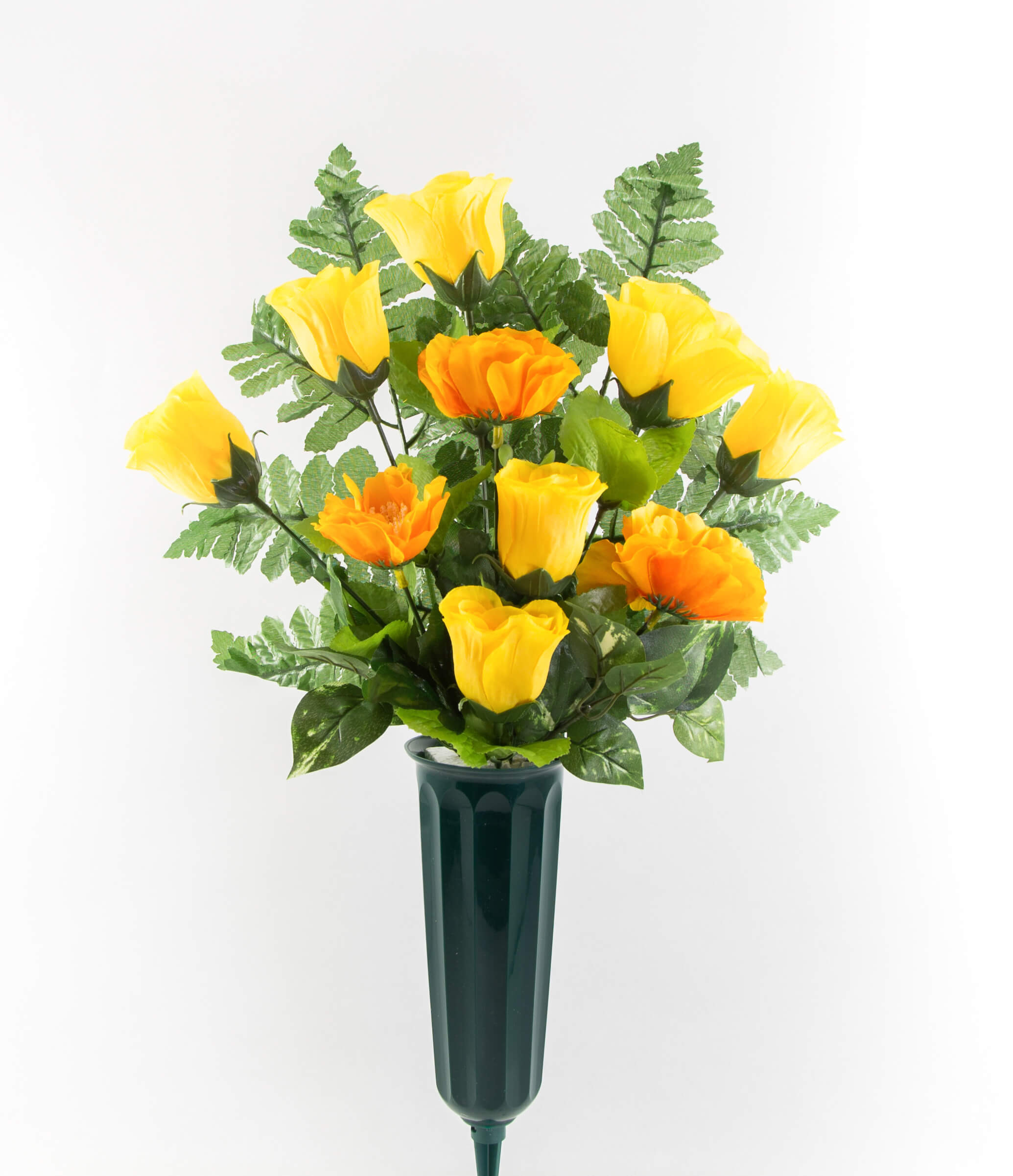 11 Famous Cemetery Vase Inserts 2024 free download cemetery vase inserts of memorial flower vase www topsimages com throughout cemetery vases memorial decorations jpg 2069x2402 memorial flower vase