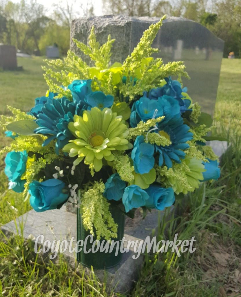 11 Famous Cemetery Vase Inserts 2024 free download cemetery vase inserts of stay in the vase cemetery flowers inside memorial flowers cemetery flowers tombstone flowers grave decorations grave arrangement grave