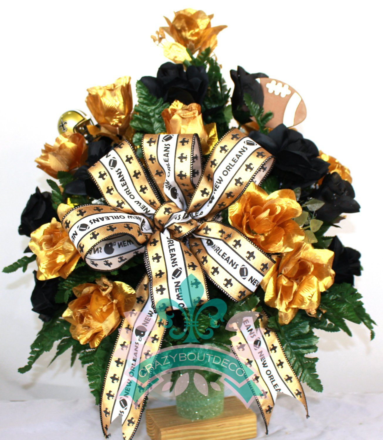 11 Famous Cemetery Vase Inserts 2024 free download cemetery vase inserts of stay in the vase cemetery flowers inside new orleans saints fan vase cemetery flower arrangement