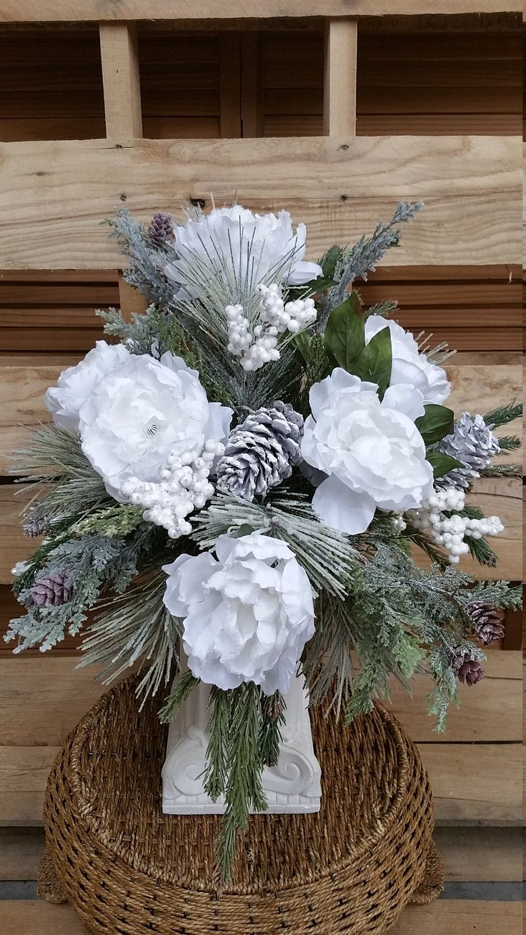 11 Famous Cemetery Vase Inserts 2024 free download cemetery vase inserts of the 24 best cemetery vase images on pinterest vase cemetery and ferns for com winter evergreen cemetery vase and saddle