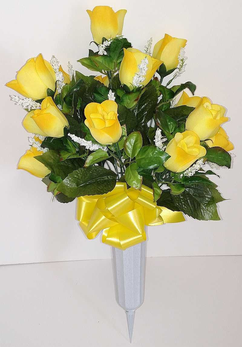 18 Elegant Cemetery Vase Liners 2024 free download cemetery vase liners of cemetery vases plastic pictures round rosebud cemetery vase yellow regarding cemetery vases plastic pictures round rosebud cemetery vase yellow 24 inch