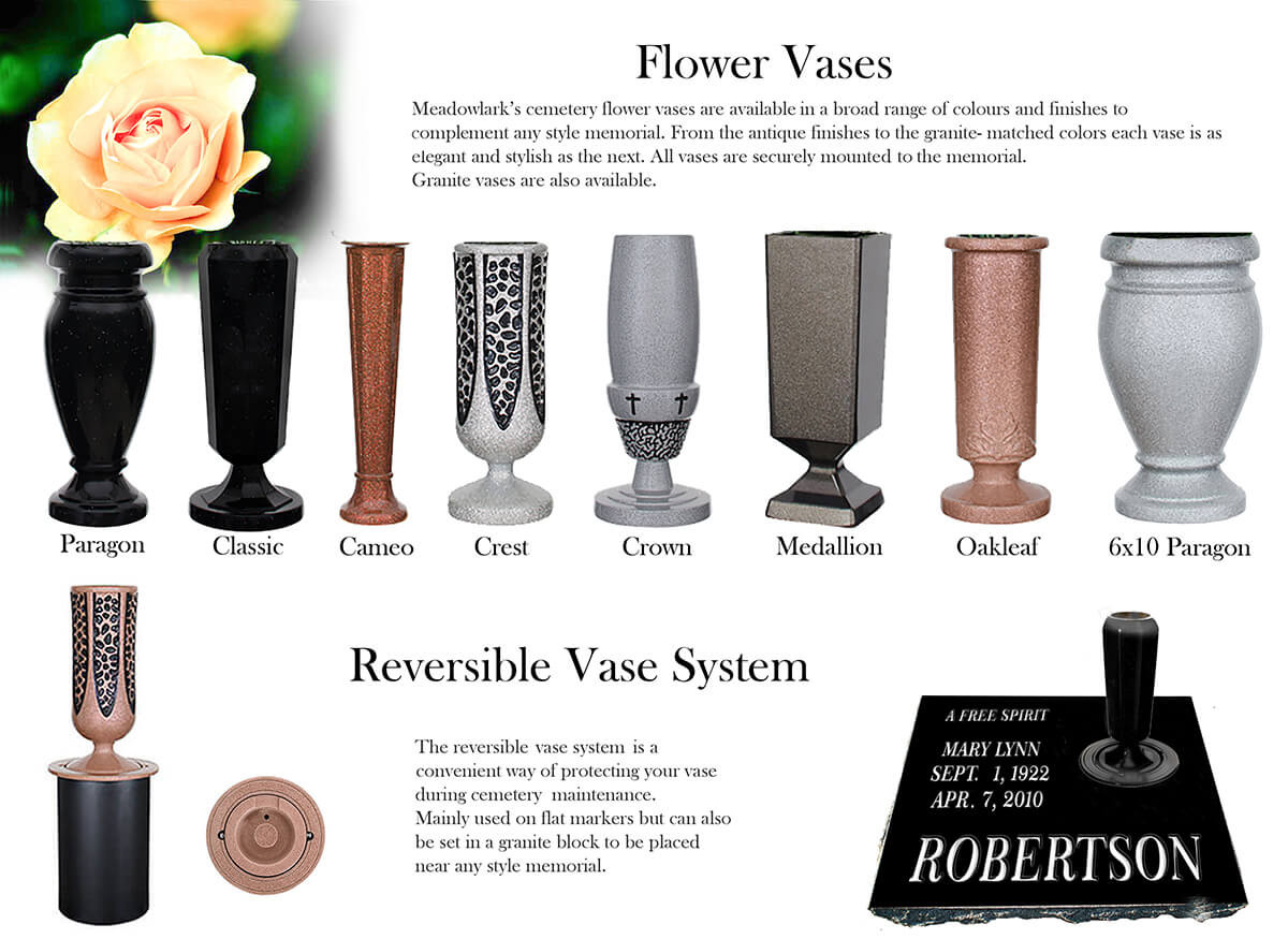 18 Elegant Cemetery Vase Liners 2024 free download cemetery vase liners of in ground cemetery flower vases vase and cellar image avorcor com with regard to elegant cemetery vases flower vase hetone granite