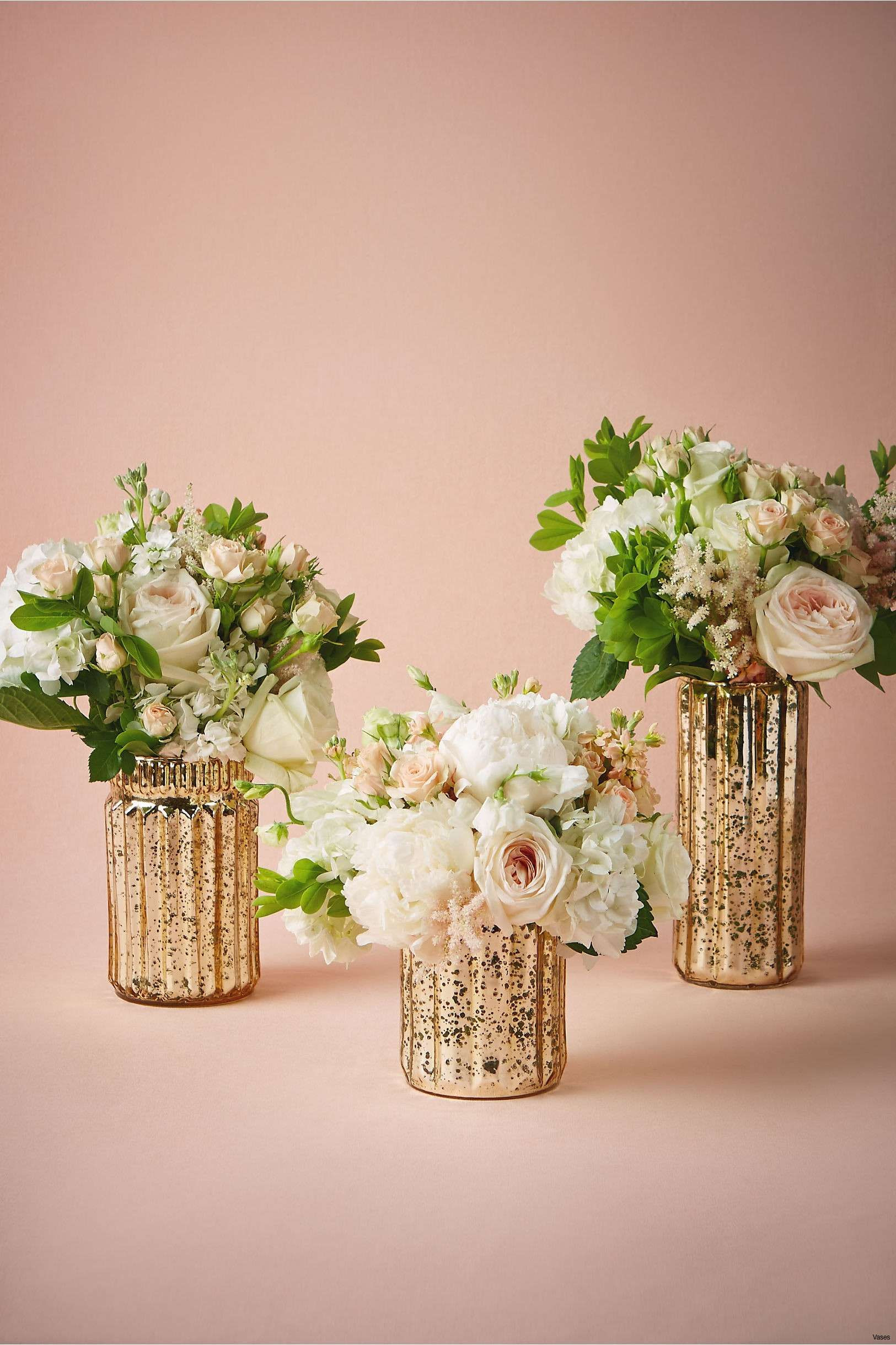 29 Lovable Centerpiece Vases with Flowers 2024 free download centerpiece vases with flowers of 47 vase centerpiece ideas the weekly world with 6625 1h vases mercury glass cylinder vasesi 0d australia design