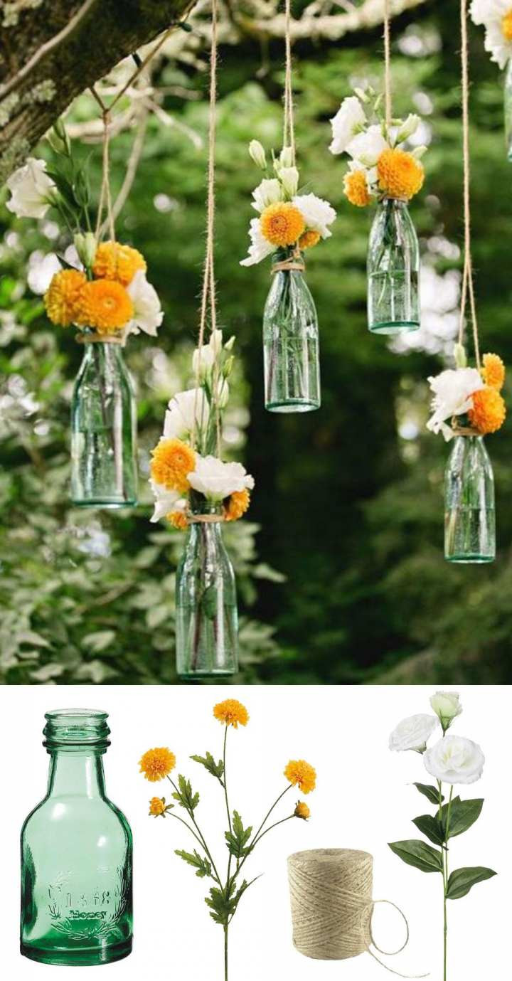 29 Lovable Centerpiece Vases with Flowers 2024 free download centerpiece vases with flowers of fake outdoor flowers fresh fake flower arrangements awful h vases with regard to fake outdoor flowers lovely easy and low cost wedding decorations make this