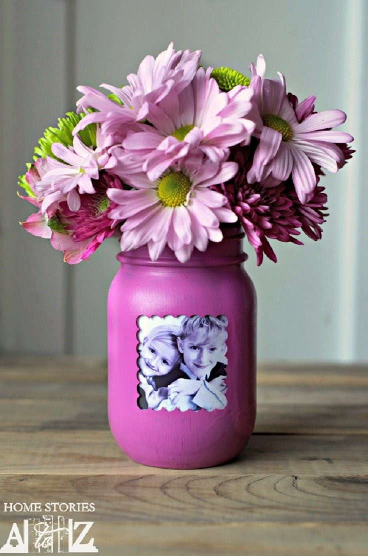 29 Lovable Centerpiece Vases with Flowers 2024 free download centerpiece vases with flowers of flower photo frame luxury mason jar vase how to 31h vases this within download image