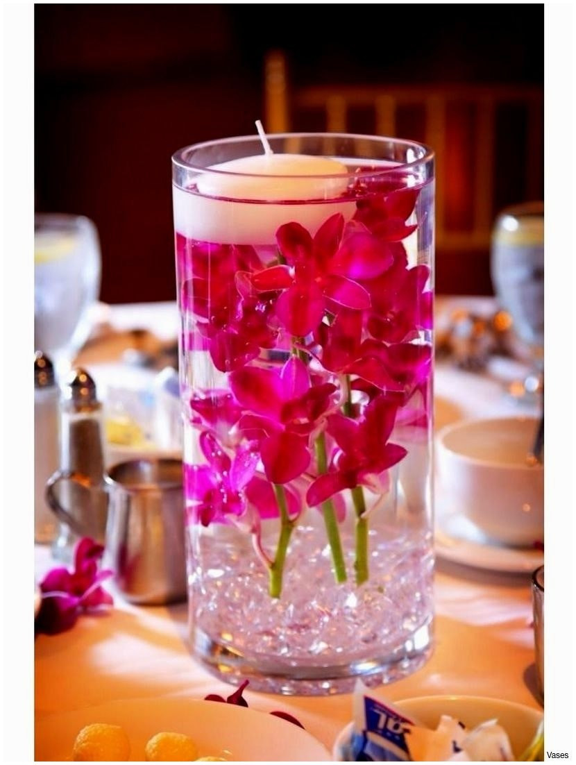 29 Lovable Centerpiece Vases with Flowers 2024 free download centerpiece vases with flowers of hurricane vase 3h vases wedding with floral ringi 0d design ideas regarding hurricane vase 3h vases wedding with floral ringi 0d design ideas cheap black an