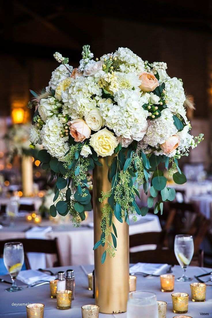 29 Lovable Centerpiece Vases with Flowers 2024 free download centerpiece vases with flowers of perfect bridal shower from jar flower 1h vases wedding bud vase with perfect bridal shower from jar flower 1h vases wedding bud vase centerpiece idea i 0d f