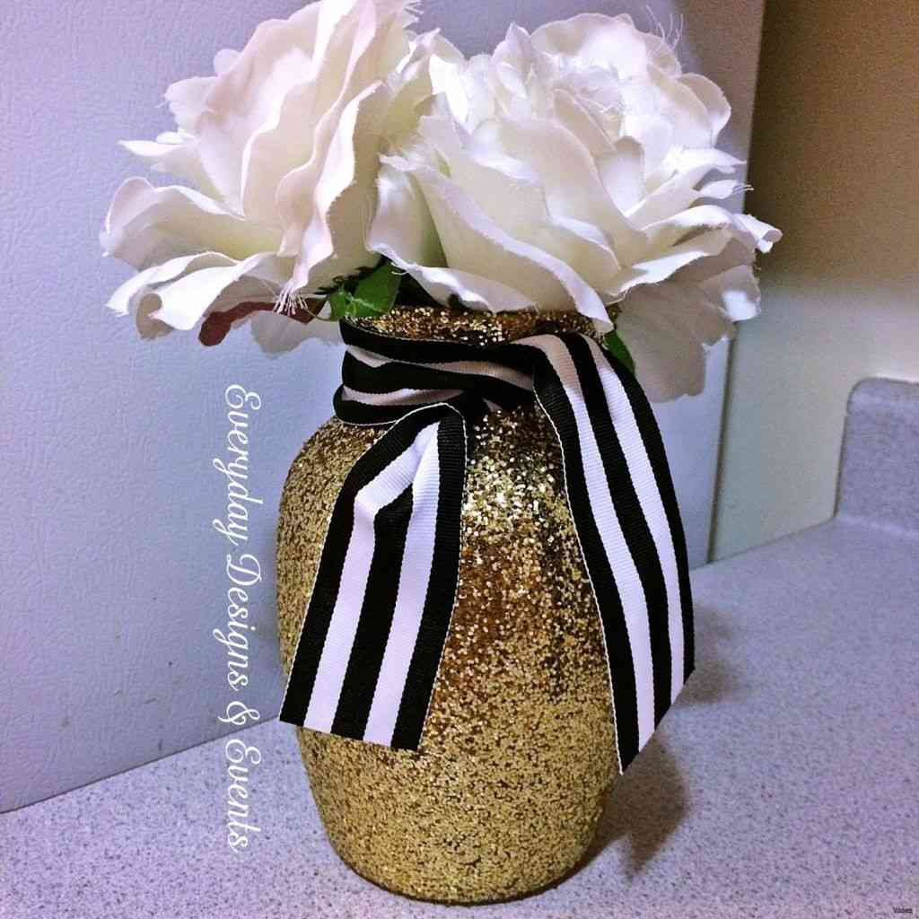 29 Lovable Centerpiece Vases with Flowers 2024 free download centerpiece vases with flowers of vases baby shower flower tutu vase centerpiece for a i 0d design for regarding vases baby shower flower tutu vase centerpiece for a i 0d design for flower b