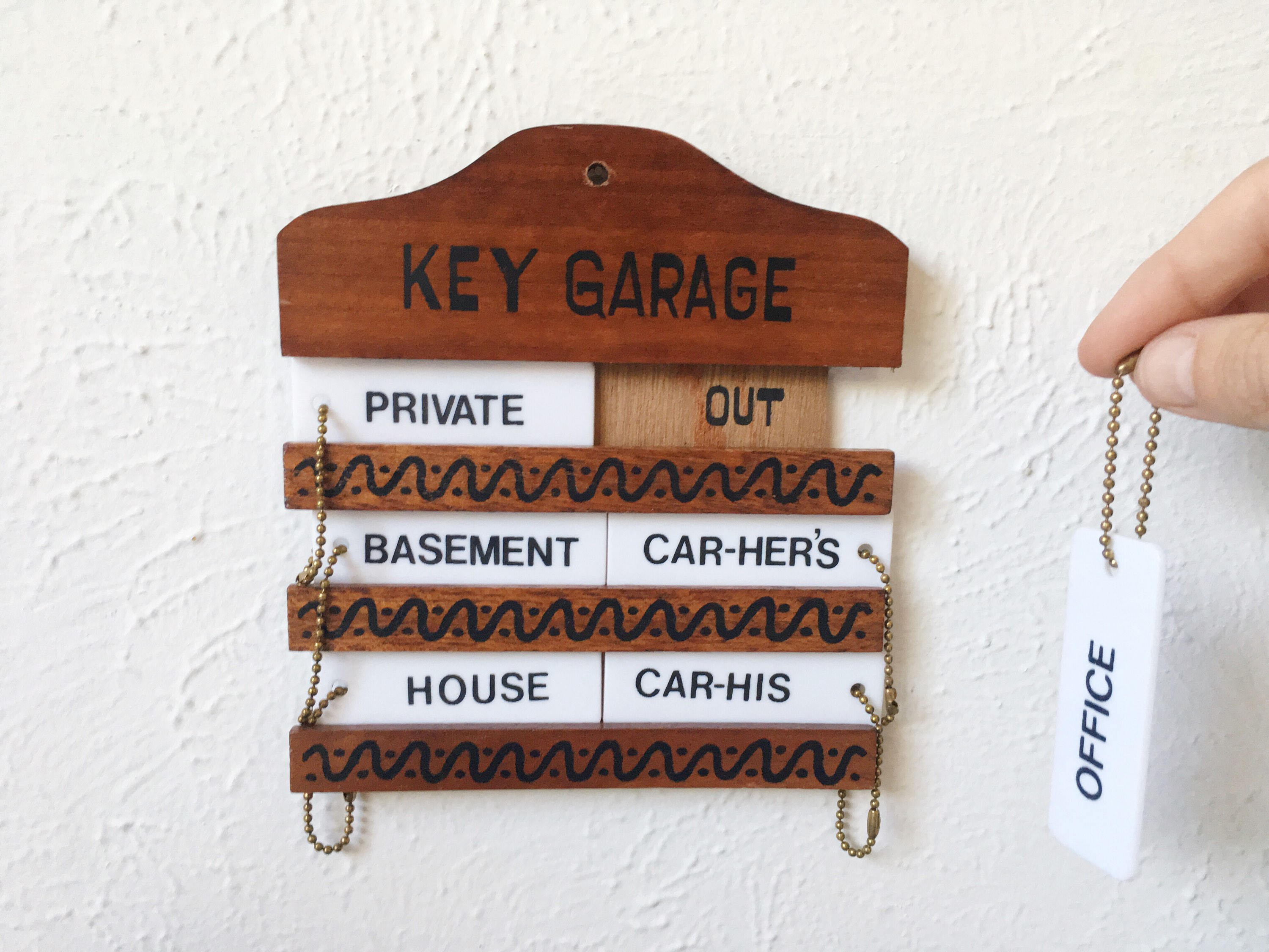 19 Popular Ceramic Baby Block Vases 2024 free download ceramic baby block vases of vintage key garage wall mounted six key holder with etsy throughout dc29fc294c28ezoom