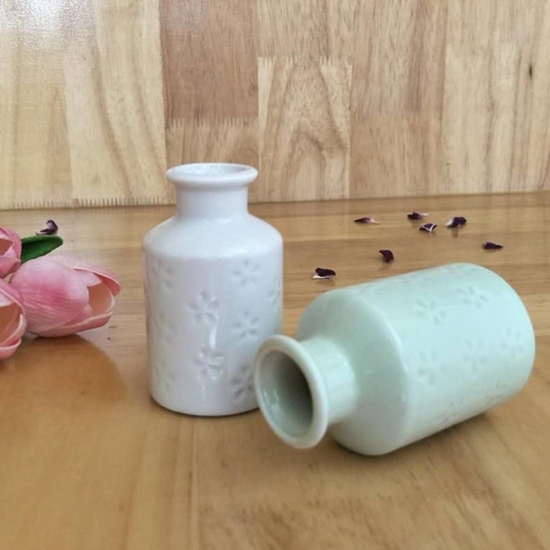 22 Trendy Ceramic Bag Vase 2024 free download ceramic bag vase of aliexpress com buy classic white ceramic vase chinese style home regarding colorlight greenpinkwhite