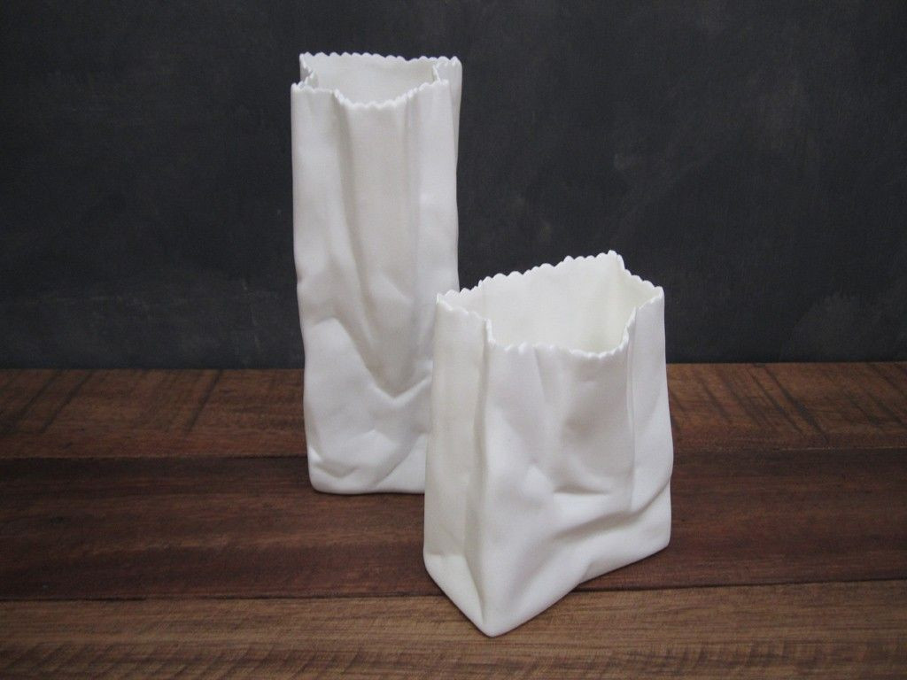 22 Trendy Ceramic Bag Vase 2024 free download ceramic bag vase of ceramic paper bag containers via have you met ms jones australia for ceramic paper bag containers via have you met ms jones australia