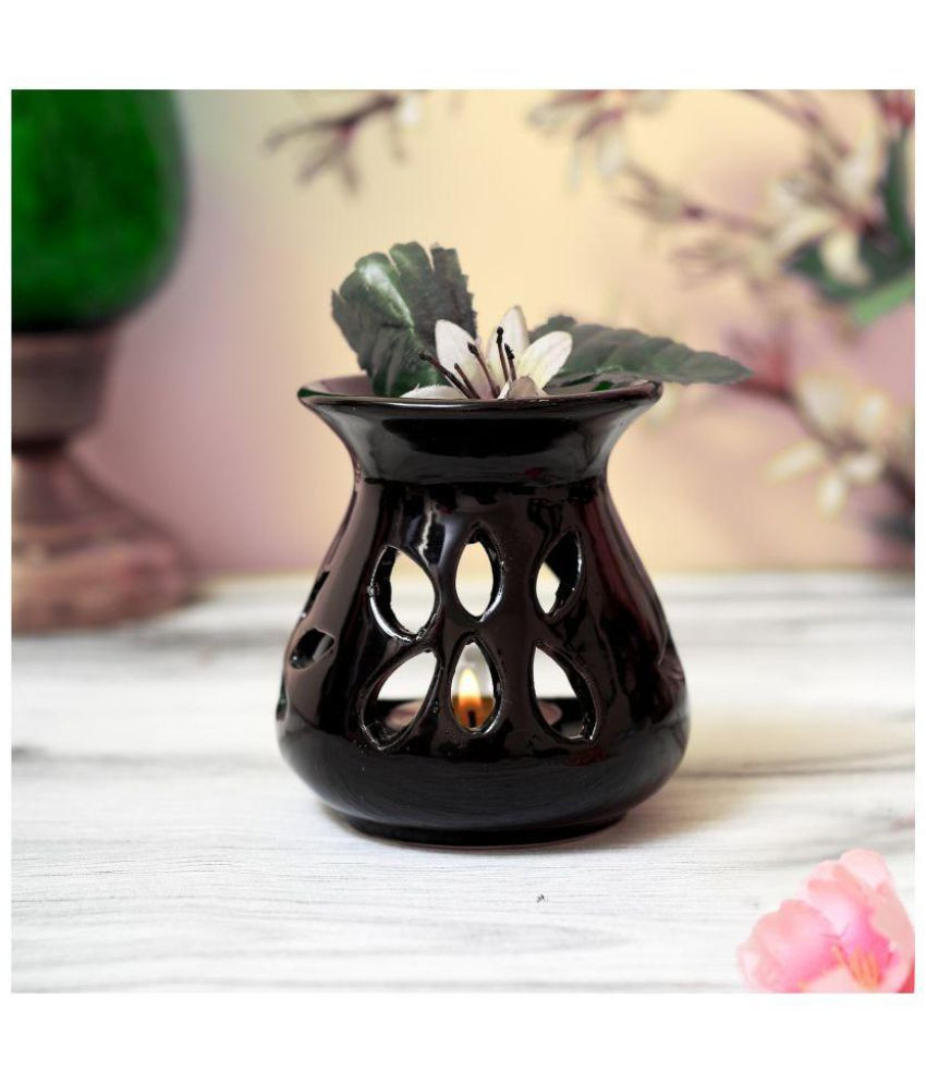 22 Trendy Ceramic Bag Vase 2024 free download ceramic bag vase of unravel india ceramic aroma diffusers pack of 1 buy unravel india with regard to unravel india ceramic aroma diffusers pack of 1