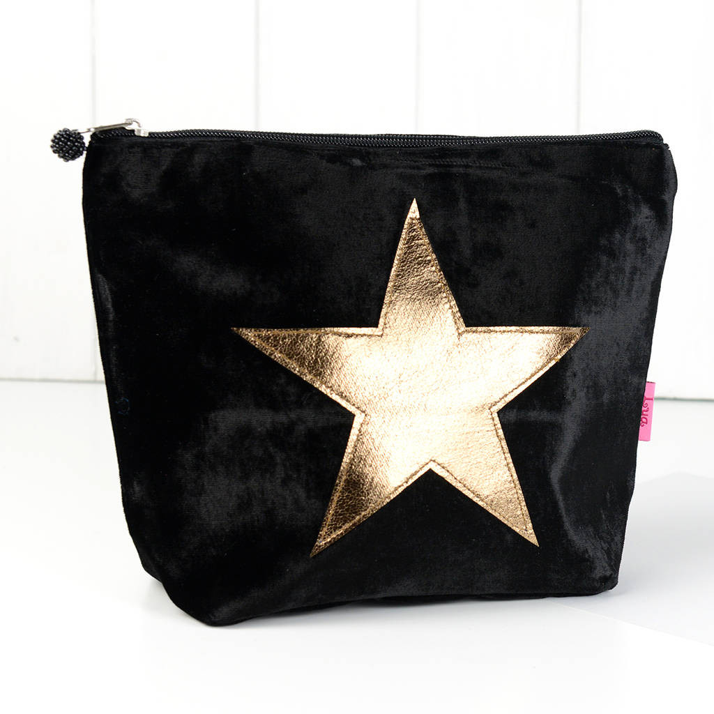 22 Trendy Ceramic Bag Vase 2024 free download ceramic bag vase of velvet star make up bag by home glory notonthehighstreet com for velvet star make up bag