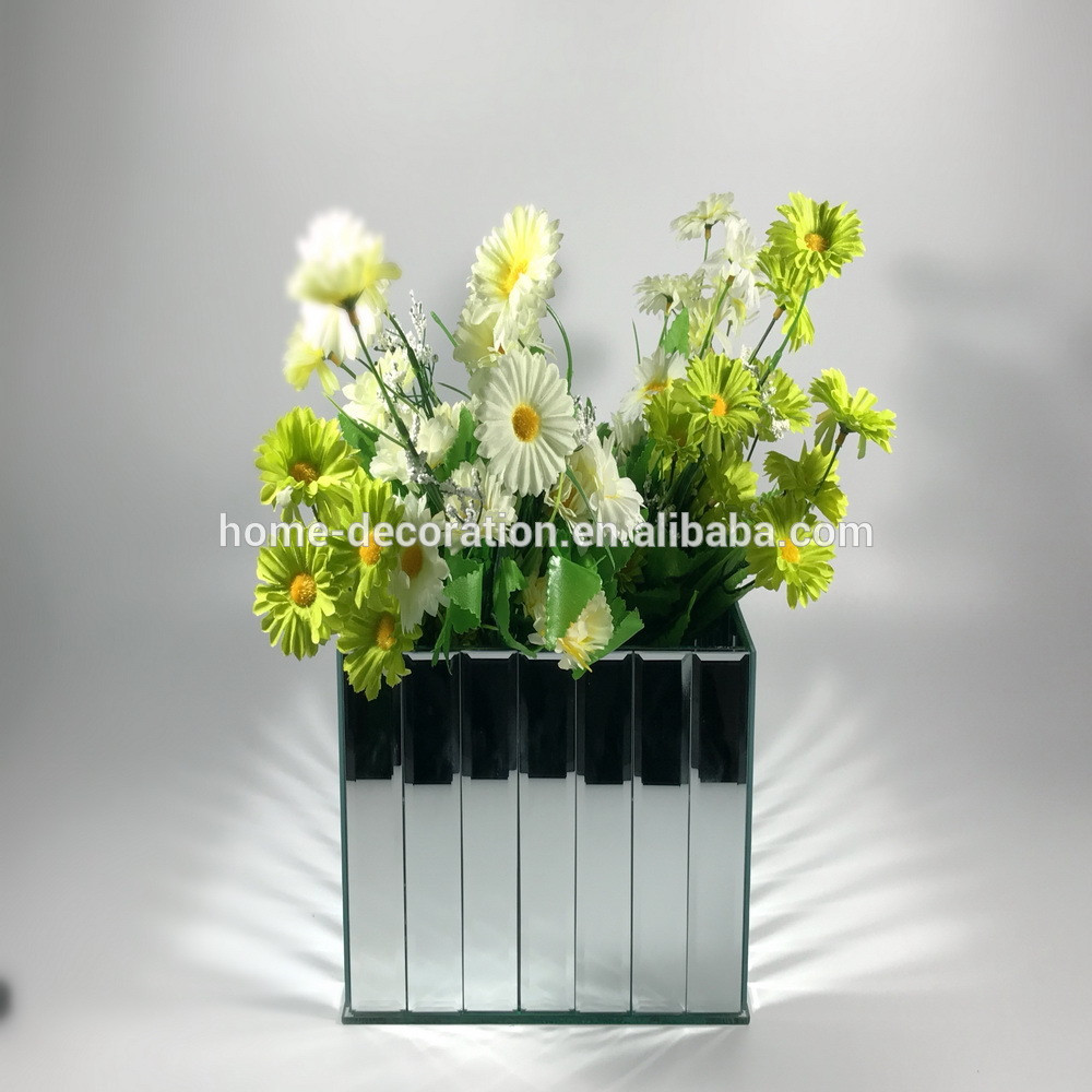 18 attractive Ceramic Bud Vases wholesale 2024 free download ceramic bud vases wholesale of china flower vases wholesale wholesale dc29fc287c2a8dc29fc287c2b3 alibaba with regard to wholesale silver glass big flower vase