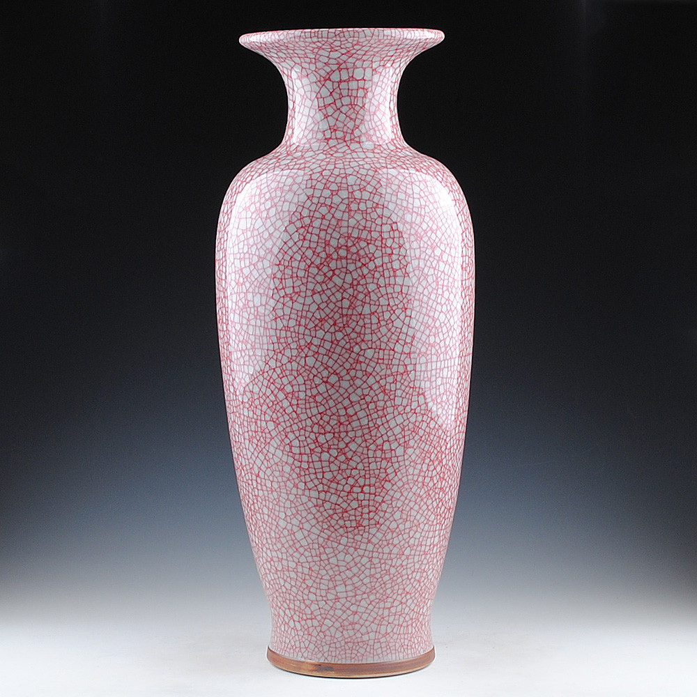 18 attractive Ceramic Bud Vases wholesale 2024 free download ceramic bud vases wholesale of china jingdezhen vase ceramics china jingdezhen vase ceramics with get quotations ac2b7 jingdezhen ceramics red crack open piece of antique porcelain vase floo