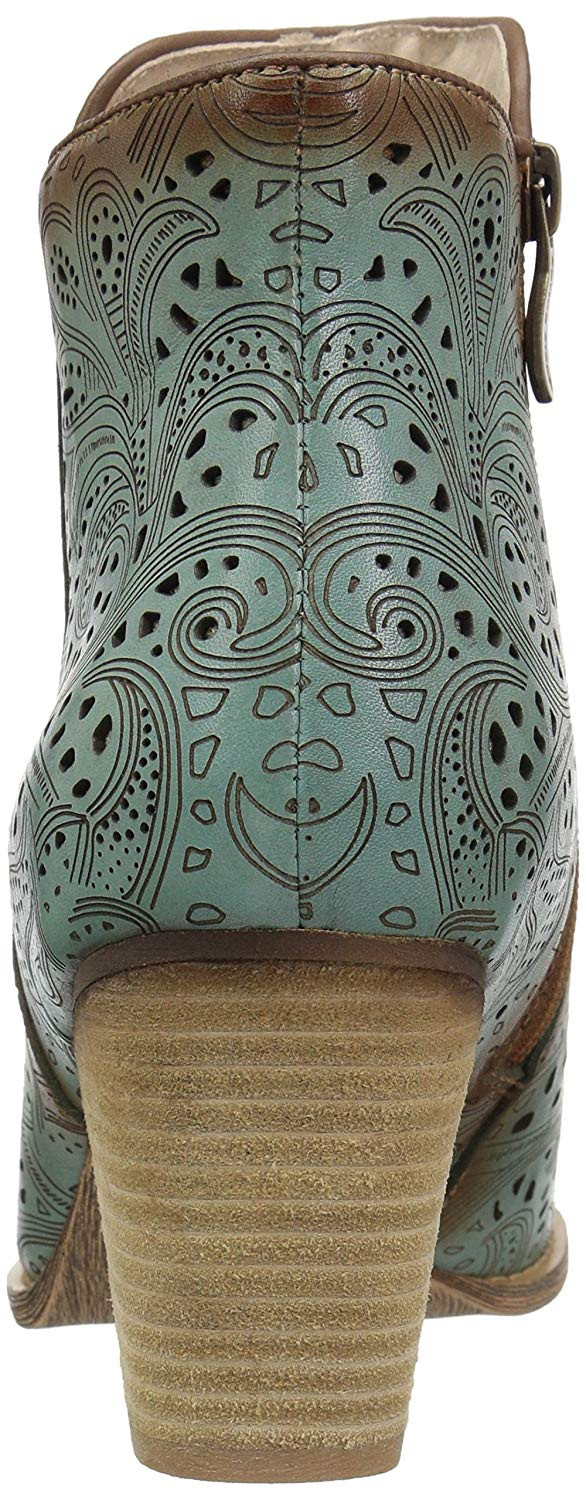 25 Spectacular Ceramic Cowboy Boot Vase 2024 free download ceramic cowboy boot vase of amazon com lartiste by spring step womens alivia boots ankle inside amazon com lartiste by spring step womens alivia boots ankle bootie