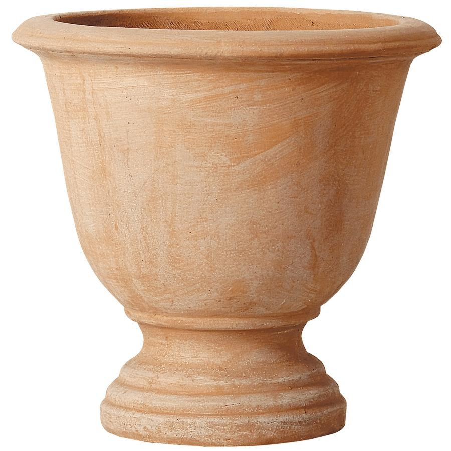 19 Recommended Ceramic Cube Vase 2024 free download ceramic cube vase of deroma throughout sdt326 new tuscany urn